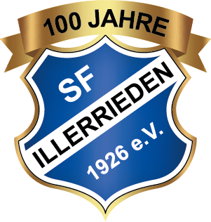 SFI Wappen 100 glossy